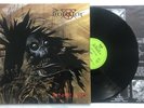 PROTECTOR - URM THE MAD (1989) - LP - 1ST PRESS - EX+
