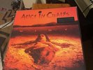 ALICE IN CHAINS DIRT LP *RARE* AUDIOPHILE PRESSING VINYL 180g MOV 2009 EU
