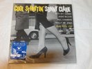 Sonny Clark 