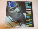 Sonny Clark 