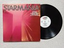 LP 33T MICHEL BERGER / LUC PLAMONDON 