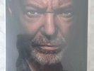 Vasco Rossi La Verità 45 Giri ed. Limitata n. 832. Raro