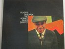 Horace Silver Quintet 