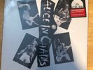 Alice In Chains- Live FACELIFT LP Sealed 2016 Record Store Day
