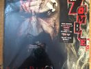 Rob Zombie Hellbilly Deluxe 2 Roadrunner Records 2010 Sealed 1st Press Vinyl LP