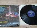 ROLLING STONES - GIMME SHELTER UK 1ST PRESS VINYL LP SKL 5101 NM/ EX Shrink On