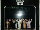 Pulp Different Class PURPLE VINYL LP