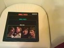 The Small Faces- The Small Faces- - Vinyl LP