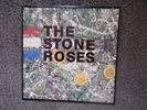 THE STONE ROSES 