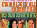(Slade) The Runaways - Mama Weer All Crazee Now 7