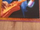 Dire Straits , Money For Nothing LP In Mint Condition .