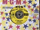 THE VELOURS *Demo* I’M GONNA CHANGE *NM* WIGAN CASINO NORTHERN SOUL ️