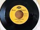 Gloria Jones “Come Go With Me” B/w “Tainted Love” VG+ N.Soul RE