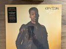 Giveon When It's All Said And Done Take Time Vinyl New Sealed LP