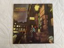 David Bowie: The Rise And Fall Of Ziggy Stardust And The Spiders From Mars   NM-