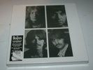 The Beatles (The White Album) Esher Demos 50 Th Anniversary 4 Lp 180g Vinyl