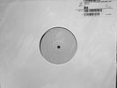 PARADISE LOST DRACONIAN TIMES MMXI - LIVE TEST PRESSING OFFICIAL DLP Vinyl 1*/5.