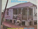 John Lee Hooker 