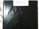 DEATH GRIPS NO LOVE DEEP WEB VINYL LP