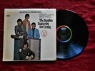 THE BEATLES YESTERDAY AND TODAY ORIGINAL U.S.STEREO LP #12 COVER WINCHESTER