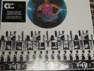 Sealed - Rodriguez LP Cold Fact - New Vinyl Record