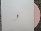 THE ELECTRIC SOFT PARADE - STAGES - LTD ROBOT PINK 2LP *SIGNED*