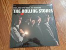 England's newest hit makers The Rolling Stones London PS 375