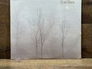 Fleetwood Mac - Bare Trees LP - Reprise SEALED