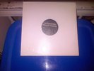 CHANGE/SURVIVAL WARZ-SHADEZ OF BROOKLYN [sealed] PANDEMONIUM WREKORDZ 12