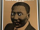 MUDDY WATERS 