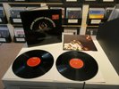 JESUS CHRIST SUPERSTAR: Various A., DECCA ROYAL SOUND, ORG GER, 2 LP-BOX/ 12