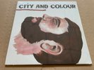 NEW SEALED City and Colour - Bring Me Your Love Vinyl LP