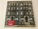 LED Zeppelin: Physical Graffiti(Deluxe Edition)3 LP, 180 Grams Vinyl