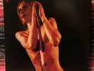 Iggy and the Stooges Raw Power Double LP Record Store Day Release VG+ Booklet