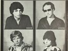 VERY RARE POWER POP - Dash Weaver - 