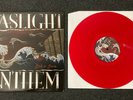 The Gaslight Anthem - Sink Or Swim Vinyl LP 12
