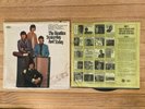 The Beatles Yesterday and Today Possible 2nd STATE MONO UNPEELED BUTCHER COVER