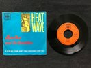Martha Reeves & The Vandellas  - Heat Wave (7
