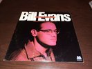 Bill Evans - Peace Piece and other Pieces ( Vinyl 1975 ) M-470240