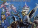 Cathedral-The Ethereal Mirror (UK IMPORT) VINYL NEW