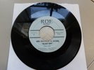RARE The Brothers & Sisters FUNK SOUL 7