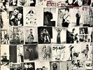 Rolling Stones 1972 