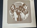 The Kinks Then, Now & In-between -  ORIG '68 REPRISE PROMO-ONLY LP NM-