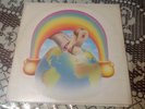 Grateful Dead ?Europe '72 Tri-Fold 3LP 1972 WB 3WX 2668 NM records