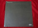 Kendrick Lamar untitled unmastered. Vinyl LP New SEALED 2016 Pressing
