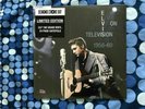 ELVIS PRESLEY ON TELEVISION RSD 2017 12