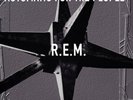 R.E.M.-AUTOMATIC FOR THE PEOPLE VINYL LP NEW