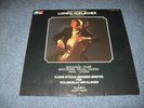 LP - Ludwig Hoelscher - Violoncello Solistenportrait - Kurt Rapf / MPS BASF