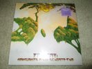 yes progeny highlights from seventy-two vinyl record brand new sealed
