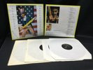 RARE Frank Zappa – Godfather Meets The Untouchables 4xLP Vinyl Set TGMTU - 1 / 8